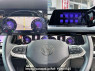 Used 2024 AT volkswagen golf-variant 3DA-CDDTSV Image[6]
