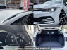 Used 2024 AT volkswagen golf-variant 3DA-CDDTSV Image[7]
