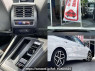 Used 2024 AT volkswagen golf-variant 3DA-CDDTSV Image[8]