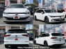 Used 2024 AT volkswagen golf-variant 3DA-CDDTSV Image[9]