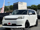 Toyota Corolla Rumion DBA-ZRE152N