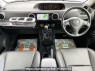 Used 2013 AT toyota corolla-rumion DBA-ZRE152N Image[1]