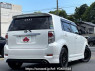 Used 2013 AT toyota corolla-rumion DBA-ZRE152N Image[2]
