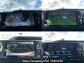 Used 2013 AT toyota corolla-rumion DBA-ZRE152N Image[4]