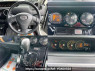 Used 2013 AT toyota corolla-rumion DBA-ZRE152N Image[5]