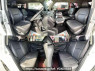 Used 2013 AT toyota corolla-rumion DBA-ZRE152N Image[6]