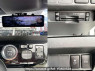 Used 2013 AT toyota corolla-rumion DBA-ZRE152N Image[7]