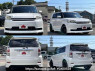 Used 2013 AT toyota corolla-rumion DBA-ZRE152N Image[8]