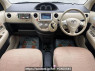 Used 2013 AT toyota sienta DBA-NCP81G改 Image[1]