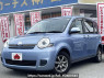Used 2013 AT toyota sienta DBA-NCP81G改 Image[2]