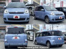 Used 2013 AT toyota sienta DBA-NCP81G改 Image[4]