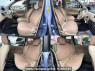 Used 2013 AT toyota sienta DBA-NCP81G改 Image[5]