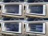 Used 2013 AT toyota sienta DBA-NCP81G改 Image[6]
