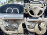 Used 2013 AT toyota sienta DBA-NCP81G改 Image[7]