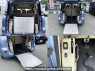 Used 2013 AT toyota sienta DBA-NCP81G改 Image[8]