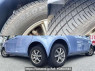 Used 2013 AT toyota sienta DBA-NCP81G改 Image[9]
