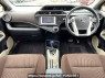 Used 2014 AT toyota aqua DAA-NHP10 Image[1]