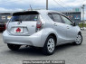 Used 2014 AT toyota aqua DAA-NHP10 Image[2]