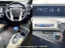 Used 2014 AT toyota aqua DAA-NHP10 Image[4]