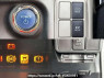Used 2014 AT toyota aqua DAA-NHP10 Image[5]