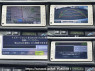 Used 2014 AT toyota aqua DAA-NHP10 Image[6]