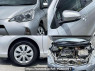 Used 2014 AT toyota aqua DAA-NHP10 Image[7]