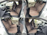 Used 2014 AT toyota aqua DAA-NHP10 Image[8]
