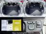 Used 2014 AT toyota aqua DAA-NHP10 Image[9]