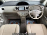 Used 2011 AT toyota porte DBA-NNP10 Image[1]
