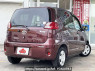 Used 2011 AT toyota porte DBA-NNP10 Image[2]