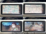 Used 2011 AT toyota porte DBA-NNP10 Image[5]