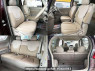 Used 2011 AT toyota porte DBA-NNP10 Image[6]