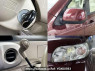 Used 2011 AT toyota porte DBA-NNP10 Image[8]