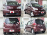 Used 2011 AT toyota porte DBA-NNP10 Image[9]
