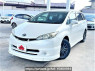 Used 2010 AT toyota wish DBA-ZGE25W Image[0]