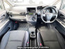 Used 2010 AT toyota wish DBA-ZGE25W Image[1]