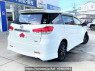 Used 2010 AT toyota wish DBA-ZGE25W Image[2]