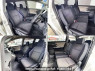 Used 2010 AT toyota wish DBA-ZGE25W Image[5]
