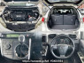 Used 2010 AT toyota wish DBA-ZGE25W Image[6]