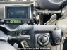 Used 2010 AT toyota wish DBA-ZGE25W Image[7]