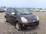 Used 2011 AT toyota passo KGC30 Image[0]
