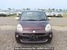 Used 2011 AT toyota passo KGC30 Image[1]