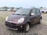 Used 2011 AT toyota passo KGC30 Image[2]
