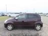 Used 2011 AT toyota passo KGC30 Image[3]