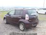 Used 2011 AT toyota passo KGC30 Image[4]