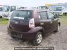 Used 2011 AT toyota passo KGC30 Image[6]