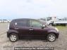 Used 2011 AT toyota passo KGC30 Image[7]