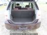 Used 2011 AT toyota passo KGC30 Image[8]