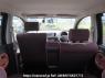 Used 2011 AT toyota passo KGC30 Image[9]