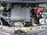 Used 2011 AT toyota passo KGC30 Image[10]
